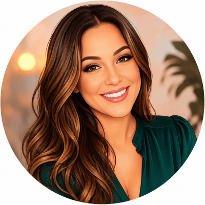 nissahall's profile photo