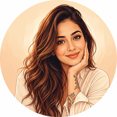 nita-charda's profile photo