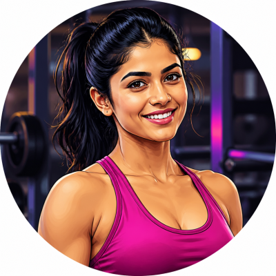 nithyaneelampath's profile photo