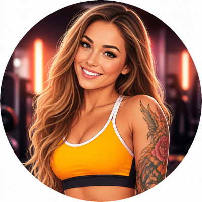 nixxy..0's profile photo