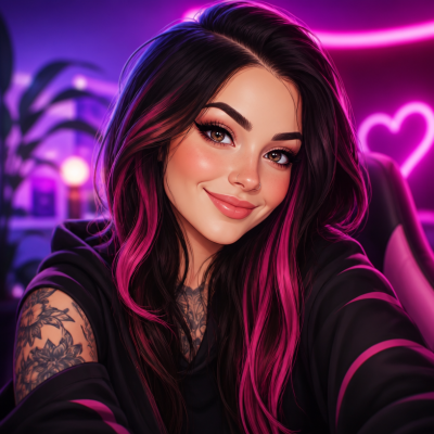 nixy's profile photo