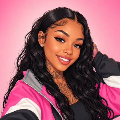 niylaknight's profile photo