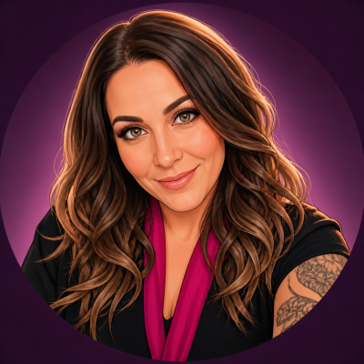 njbayard's profile photo