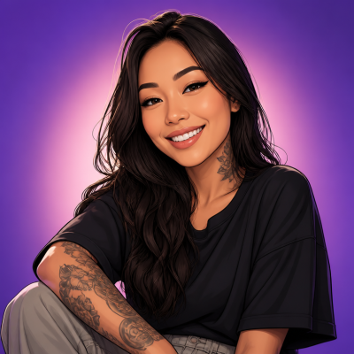 njherreira's profile photo