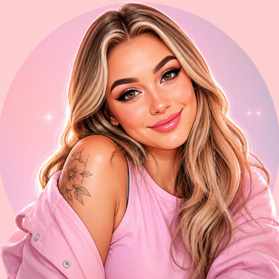 nnitochka's profile photo