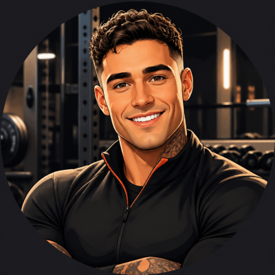 no_average_prof's profile photo