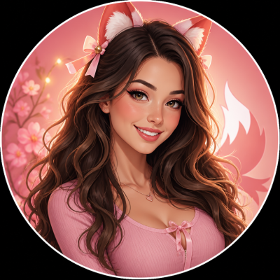 noafox's profile photo