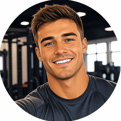 noahsharpe's profile photo