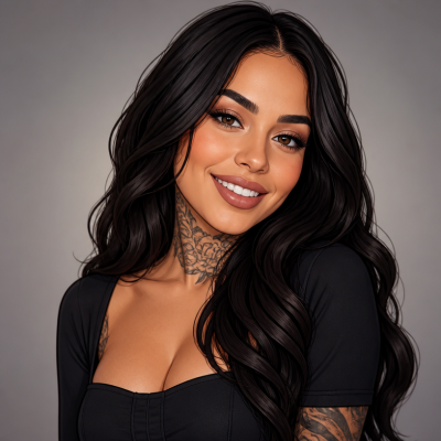 noatevez's profile photo