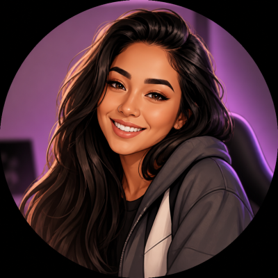 noaveragejo's profile photo