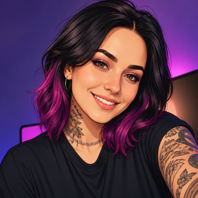 nobodylauvesme's profile photo