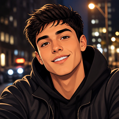 nocashash0's profile photo