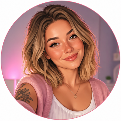 noee.wirtz's profile photo