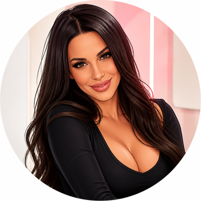 noele.nathalia_'s profile photo