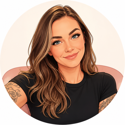 noelgongaware's profile photo