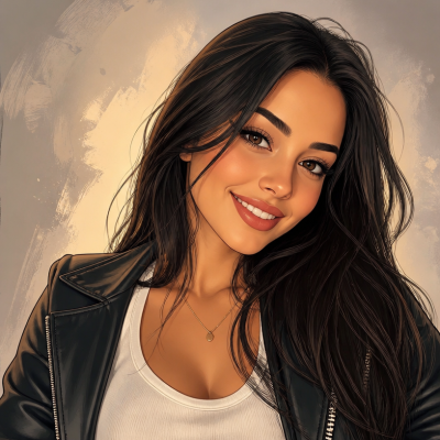 noeliaguerrero's profile photo
