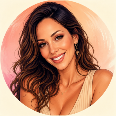 noeliamarzolok's profile photo