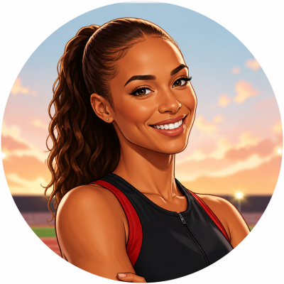noelie_yarigo's profile photo