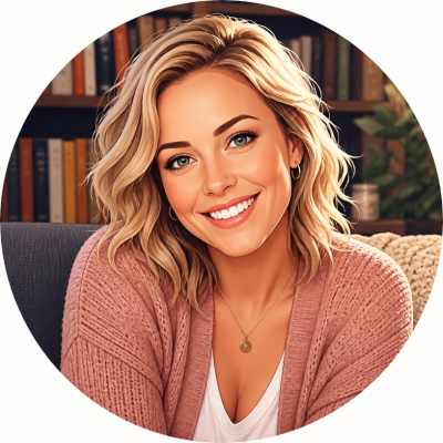 noelleadams's profile photo