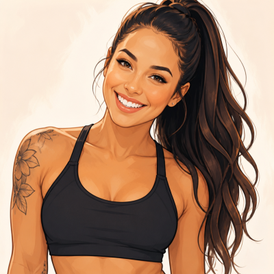 noellebenepe's profile photo