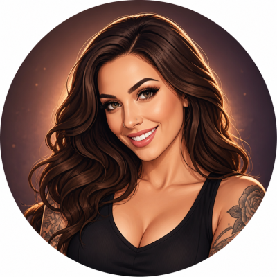 noelleeaston's profile photo