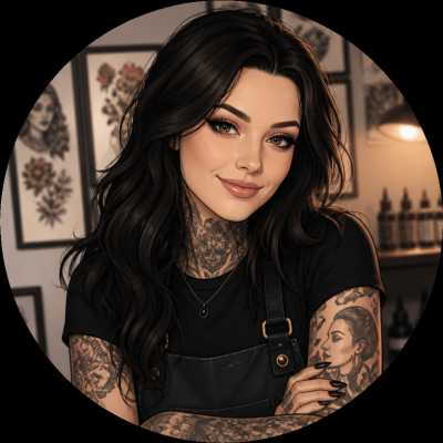 noellemondoloni's profile photo