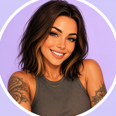 noellerockwell's profile photo