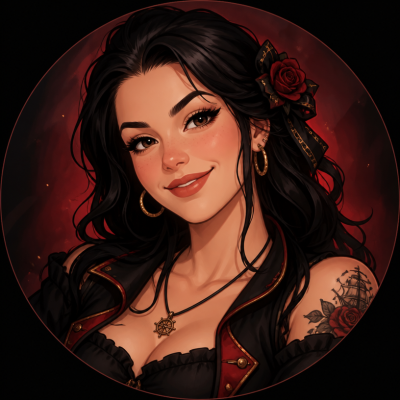 noemi-pirate-16's profile photo
