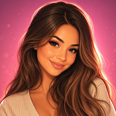 noemiebilas's profile photo