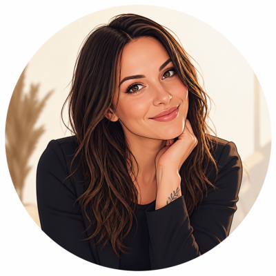 noemiegall's profile photo