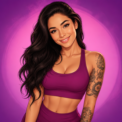 noemipazon's profile photo