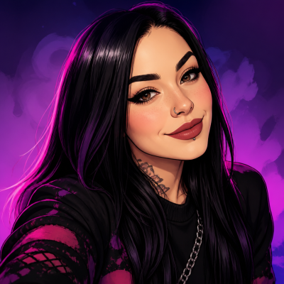 noemiriot's profile photo