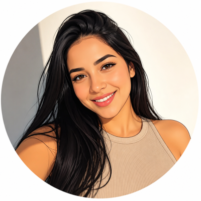 noheliabeatrizestigarribia's profile photo