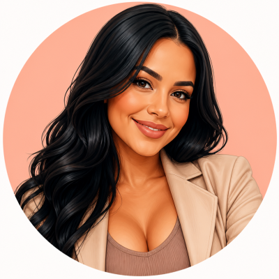 nohemi-esca-ron's profile photo