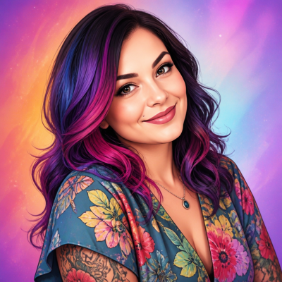 nohimebarba-dennisson's profile photo