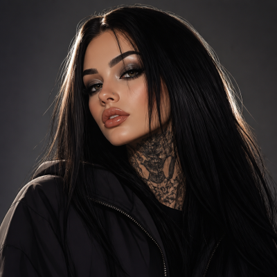 noir_wie's profile photo