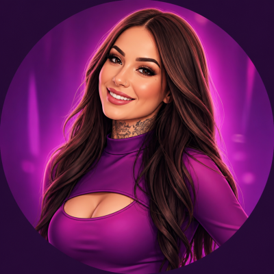 nolaexico's profile photo