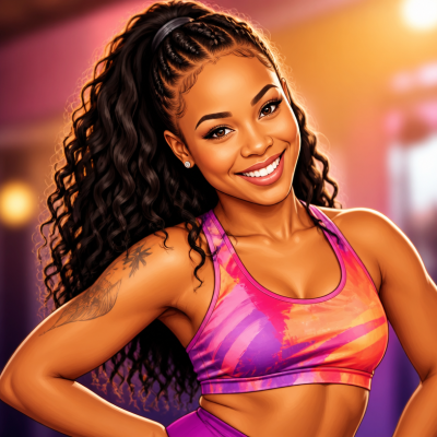 nombulelohlathi's profile photo