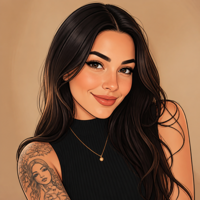 nonfinit0__'s profile photo