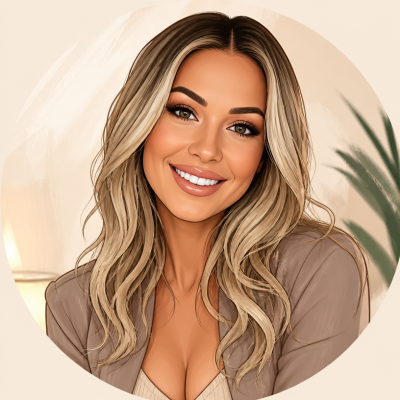nookwithbrooke's profile photo