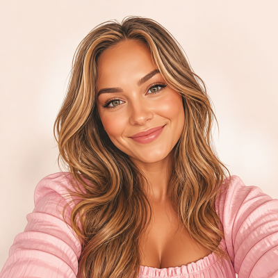noorachristiansen's profile photo