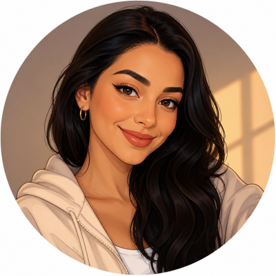 nooramorph's profile photo