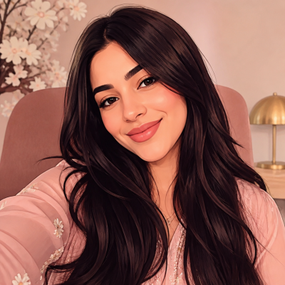 nor_ahmeddd's profile photo