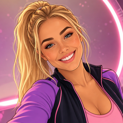 nora-bridgeford's profile photo