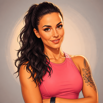 nora-sebestyen-herics's profile photo
