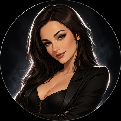 noranoir's profile photo