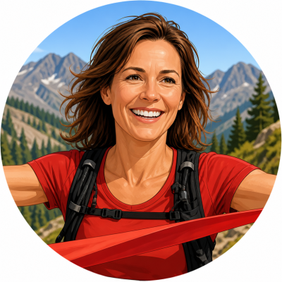noraskanoy's profile photo