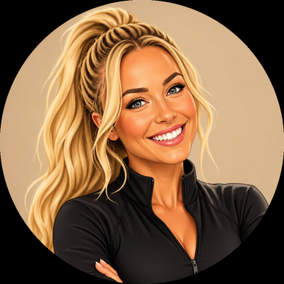 norayrjola's profile photo