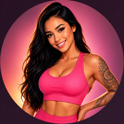 normariefonseca's profile photo