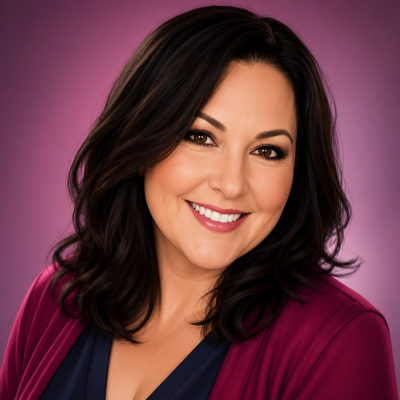 normasanders's profile photo